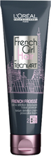 Loreal French Girl Hair - French Froissé 150 ml