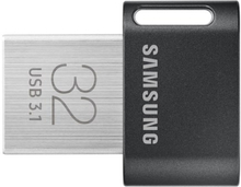 Samsung Fit Plus 32gb Usb 3.1