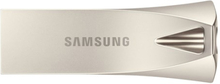 Samsung Bar Plus 128gb Usb 3.1 Gen 1