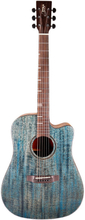 Tyma HDCE-350 MAB western-guitar