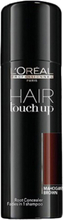 Loreal Hair Touch Up - Mahogany Brown 75 ml