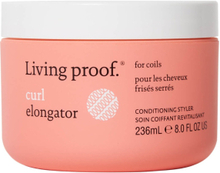 Living Proof Curl Elongator 236ml