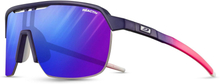 Julbo Frequency Purple/Pink