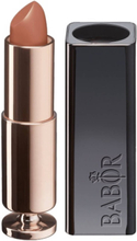 Babor Glossy Lip Colour - Just Nude 4 g
