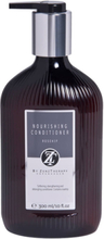 ZenzTherapy Nourishing Conditioner 300 ml