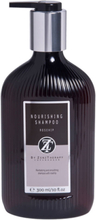 ZenzTherapy Nourishing Shampoo 300 ml