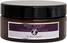 ZenzTherapy Repair Treatment 250 ml