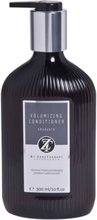 ZenzTherapy Volumizing Conditioner 300 ml