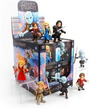 The Loyal Subjects Game Of Thrones Figures - 12 Figures Included