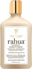 RAHUA Classic Conditioner 275 ml