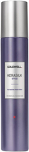 GOLDWELL Kerasilk Style Texturizing Finish Spray 200 ml