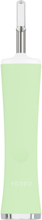 Espada™ 2 Plus Pistachio Beauty WOMEN Skin Care Face Cleansers Accessories Grønn Foreo*Betinget Tilbud