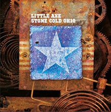 Little Axe: Stone Cold Ohio (Rem)