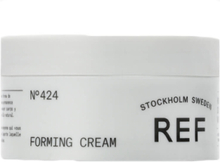 REF Forming Cream 85 ml