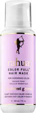 RAHUA Color Full Hair Mask (U) 200 ml