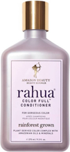 RAHUA Color Full Conditioner 275 ml