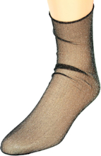 EVERNEED Cerise Stockings Socken - Pêche