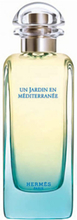 HERMES Un Jardin En Mediterranee 100 ml