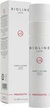 Bioline Proceutic Purity Action Cream