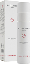 Bioline Proceutic SOS Recovery Cream