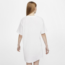 Nike Sportswear Essential Women's Dress - White