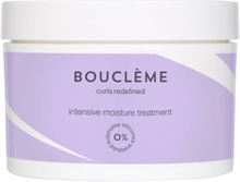 Boucleme Intensive Moisture Treatment 250 ml