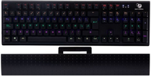 Gaming-tastatur CoolBox COO-DGTEM02
