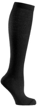 Trofe Stocking Wool Support Sock