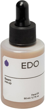 EDO Beam Me Up Face Oil - 50 ml