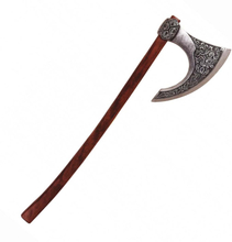 Denix Viking axe, Scandinavia 8th. Century Replika