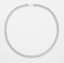 O.P Jewellery Halsband Chunky Hook 50 cm