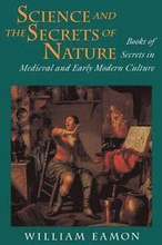 Science and the Secrets of Nature