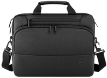 Dell Pro Briefcase 14 14"