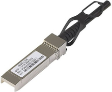 Netgear Prosafe Direct Attach Sfp+ Cable