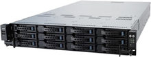Asus Server Barebone Rs720-e9-rs12-e Uden Cpu 0gb