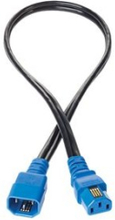Hpe Jumper Power Cord