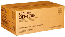 Toshiba Tromle - E-studio 170f
