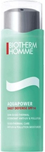 Homme Aquapower SPF14 Daily Defense 75ml