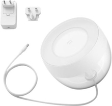 Philips Hue White And Color Ambiance Iris