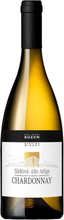 Kellerei Bozen Chardonnay 2023