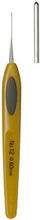 Clover Soft Touch Virknl 0,60mm - 1026/12