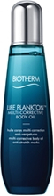 Life Plankton Body Oil 125 ml