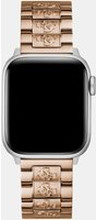 Bransoleta Do Apple Watch