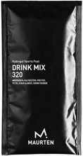 Maurten Drink Mix 320 Box, Sportdryck