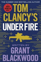Tom Clancy''s Under Fire