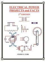 Electrical Power Projects and Facts