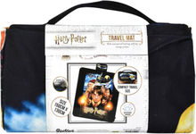 Harry Potter Poster Travel Mat
