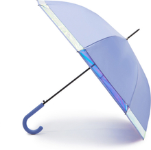 Paraply Esprit Long AC 58685 Blå