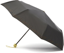 Paraply Esprit Mini Manual 58668 Svart