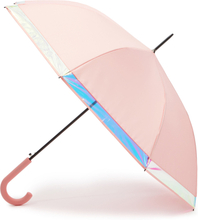 Paraply Esprit Long AC 58687 Blå